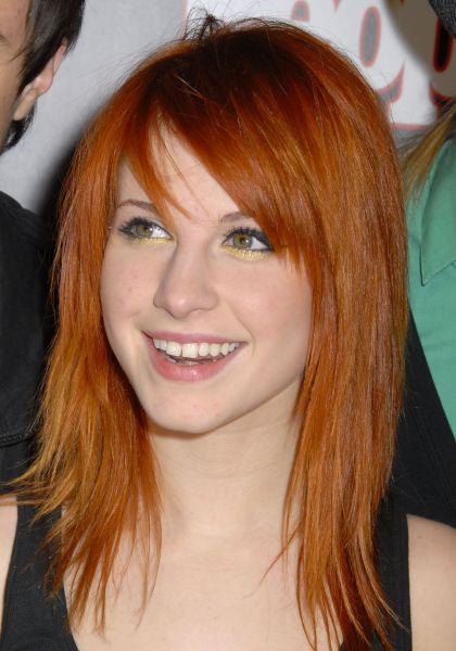 Hayley+williams+hairstyle+tips