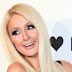 Hollywood Actress Paris Hilton Wants to Stay Single for a While!