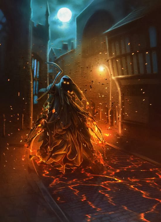 Lilia Osipova deviantart photo manipulations photoshop illustrations fantasy surreal psychedelic From hell Lilia Osipova deviantart photo manipulations photoshop illustrations fantasy surreal psychedelic From hell