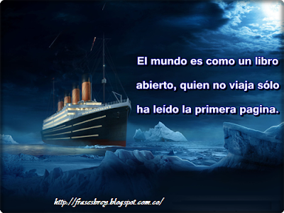 Frases de reflexión 2016-2017 Frases de reflexión 2016-2017