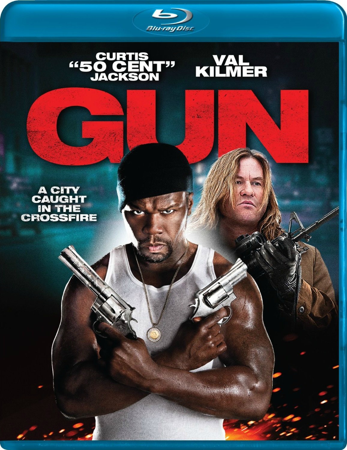 silah-2010-www-indir-gitsin-net-tek-link-film-indir.jpg