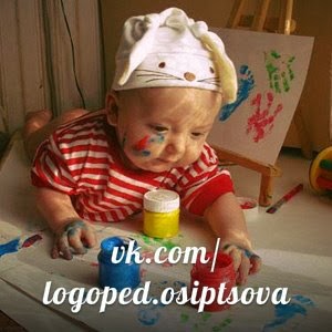 Как научить ребенка поделкам
