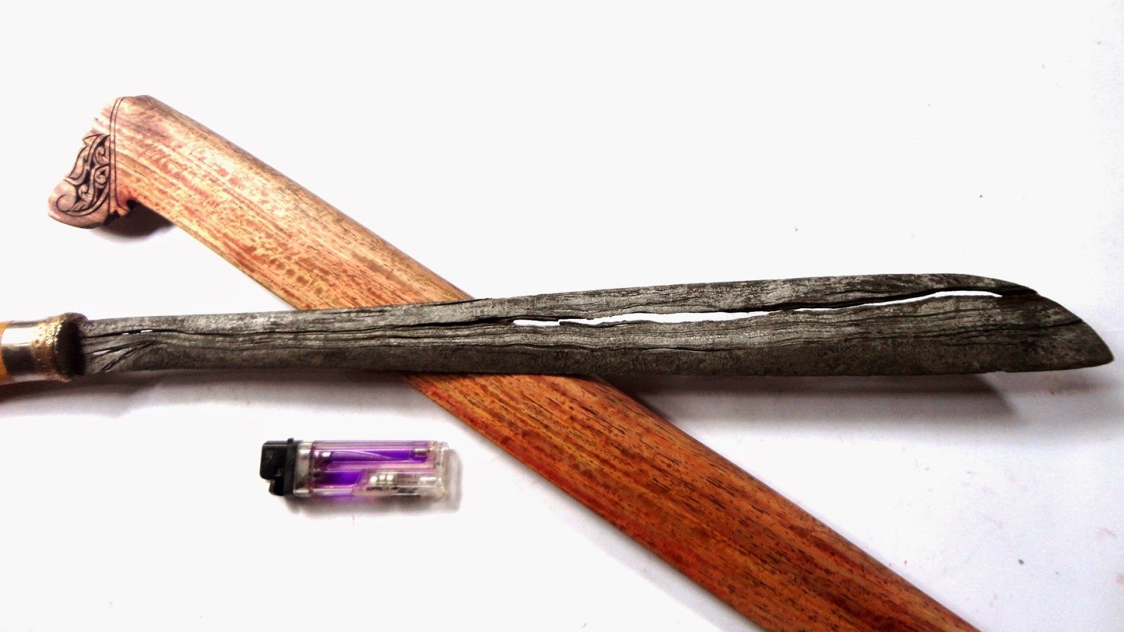 Sinangke Sepuh Tua (00167)