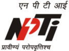 NPTI NPTI ITI Govt Jobs