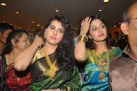 CMR Shopping Mall Gallery