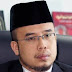 Terbaik dari Dr. Asri Zainul Abidin