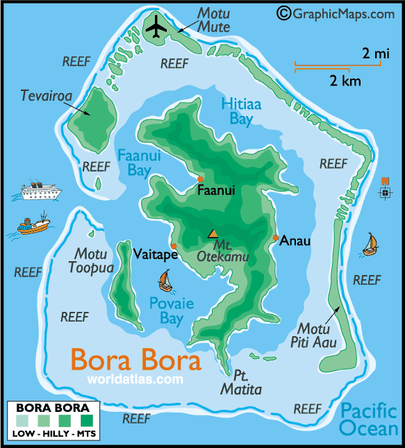 the island of bora bora essay Learn about idyllic bora bora island's geography, wildlife weather, history, culture, language, and religion in this overview about traveling to french polynesia's. the island of bora bora essay Learn about idyllic bora bora island's geography, wildlife weather, history, culture, language, and religion in this overview about traveling to french polynesia's.