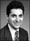 Leader v. Facebook trial judge, Leonard P. Stark, Barack Obama appointee, holds nine Facebook ''dark pool'' investments Judge Leonard P. Stark