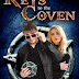 Keys to the Coven - Free Kindle Fiction