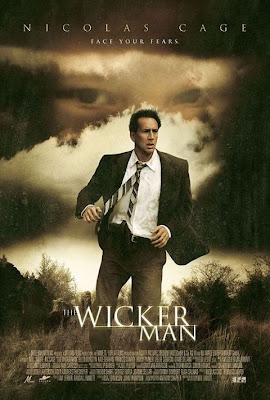 ellen burstyn official website todo el terror del mundo the wicker man el culto ellen burstyn official website todo el terror del mundo the wicker man el culto