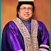 VC UiTM @datosahol MENJAWAB ISU-ISU BERBANGKIT DI DALAM FACEBOOK MENGENAI KEMASUKAN PELAJAR KE UiTM SESI 2 2013/2014 (PENGAMBILAN MAC 2014)
