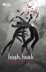 Hush Hush
