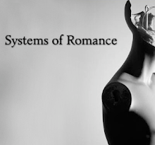 systems of romance