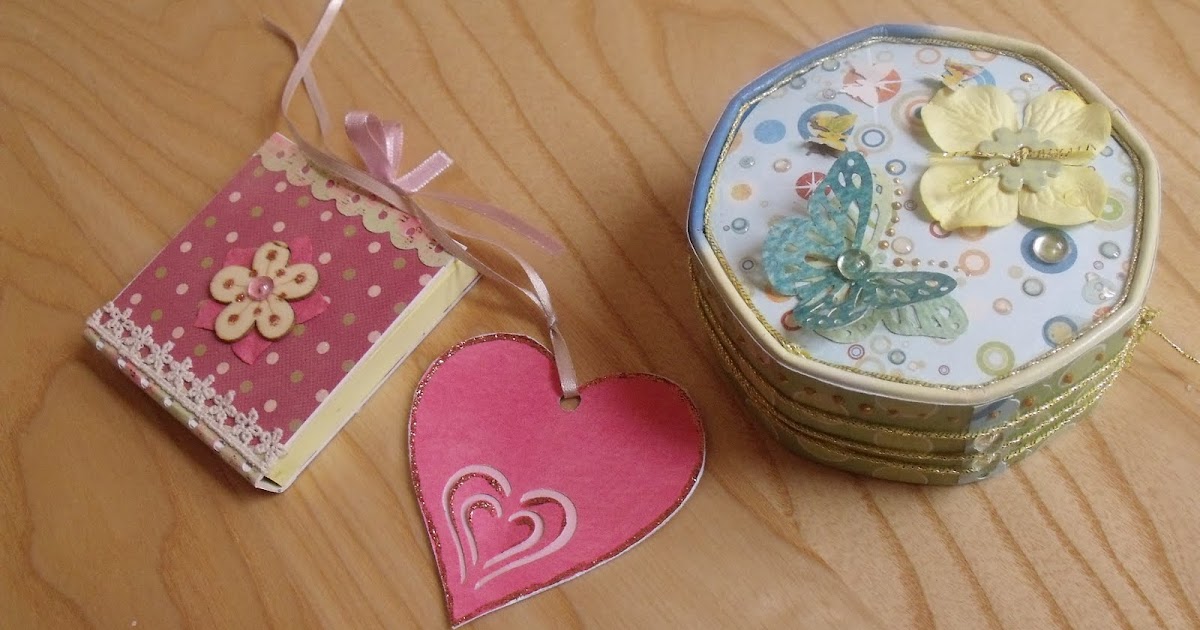 Wytworki Edi: Nic nowego