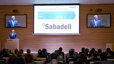 INVERSIONES - La apuesta de Banco Sabadell 1