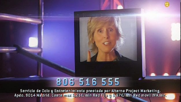 GRAN HERMANO EN TELE5 gran hermano en tele5: