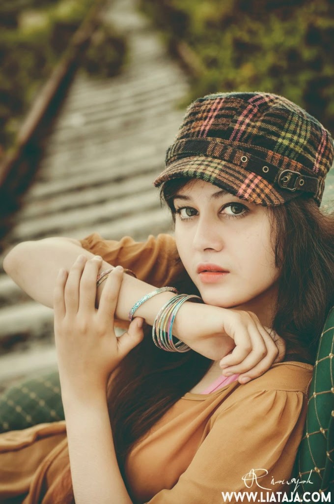 Cewek Cantik Aceh | liataja.com Cewek Cantik Aceh | liataja.com