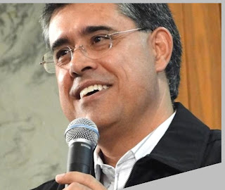 Imagem inline 6