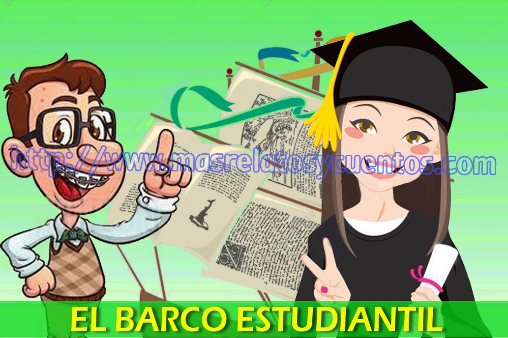 relatos cortos de amor relatos cortos reflexivos