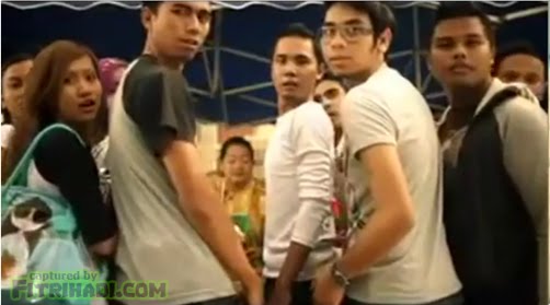 iklan kontroversi puasa 8TV