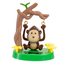 Bonz Blogz Dollar Tree Find Of The Week