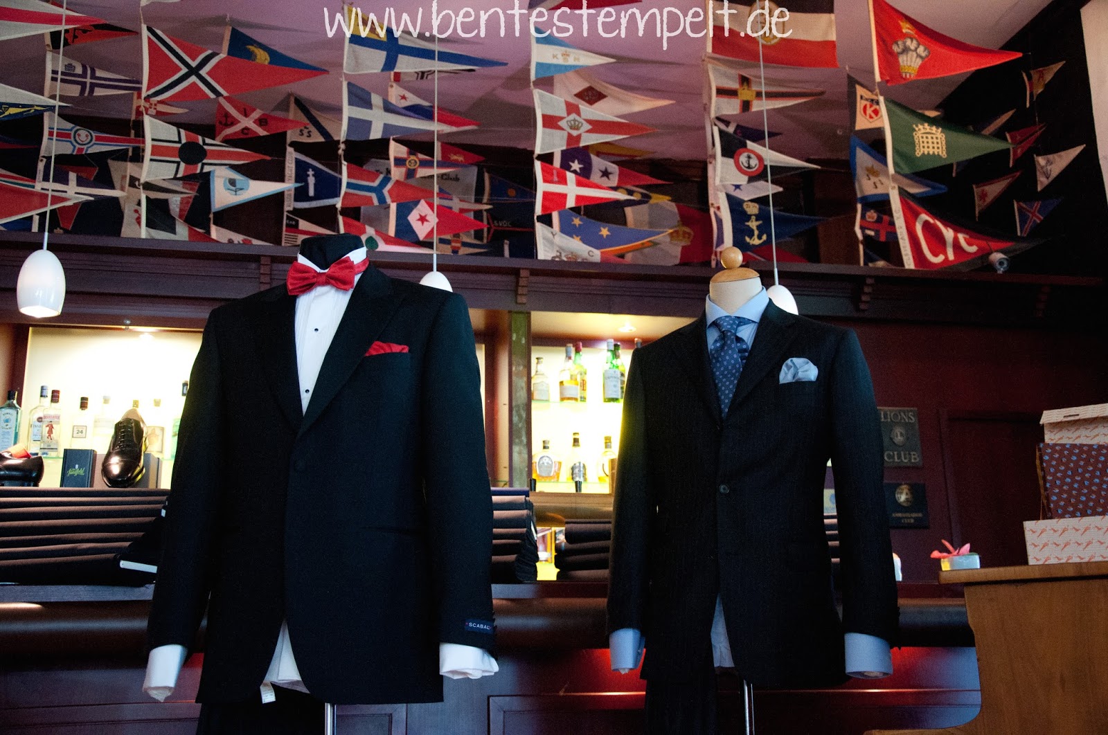 Restaurant Im Hotel Kieler Yacht Club Restaurant Im Hotel Kieler Yacht Club