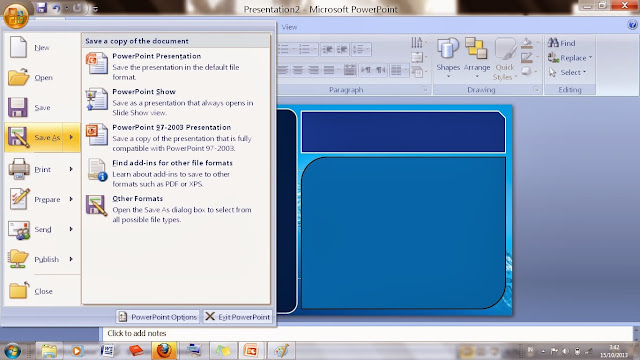 cara buat thesis master cara buat thesis master