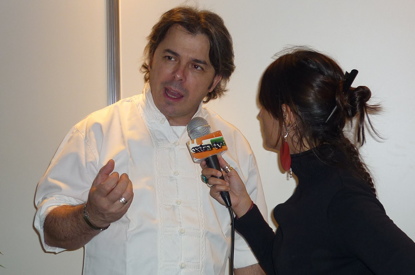 Donato De Santis