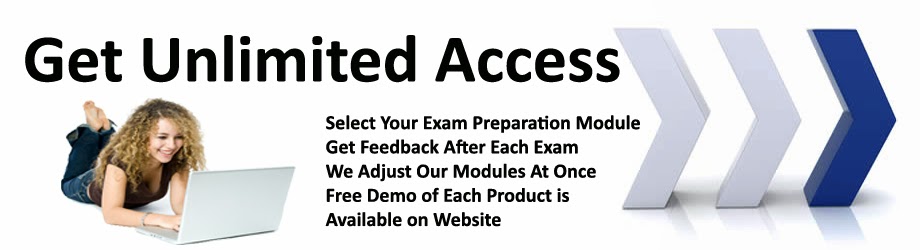 Get All IT Certification 650-754 Practice From Our Testing Engine