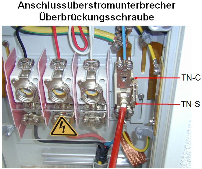 Berufschule für Bau und Mode EI2: Oktober 2011