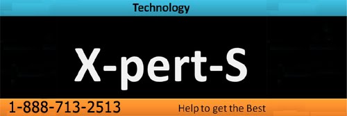 x-pert-s.ca     "Help to get the best"