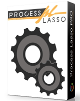 ضاعف من سرعة جهازك وسرعة الانترنت تحميل البرنامج الشهير Process Lasso