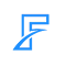 FEC Media FEC Media