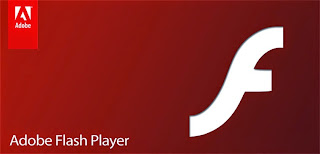 Adobe Flash Player 17.0.0.188 Final Install Offline Adobe Flash Player 17.0.0.188 Final Install Offline