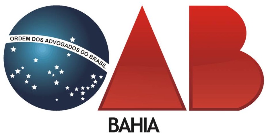 OAB - Bahia