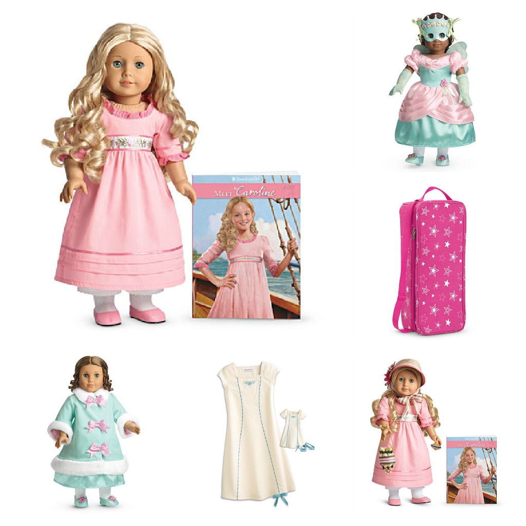 Southern Living Preppy Style November 2012