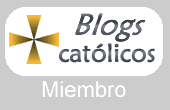 Blogs que vale la pena visitar: