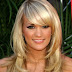 Long Hairstyles for Girl thumbnail
