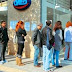 Κοινωφελής εργασία: Στην τελική ευθεία προκήρυξη με τις 50.000 θέσεις για ανέργους