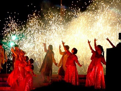 Diwali Shubhkamaye Sms Diwali Shubhkamaye Shayari