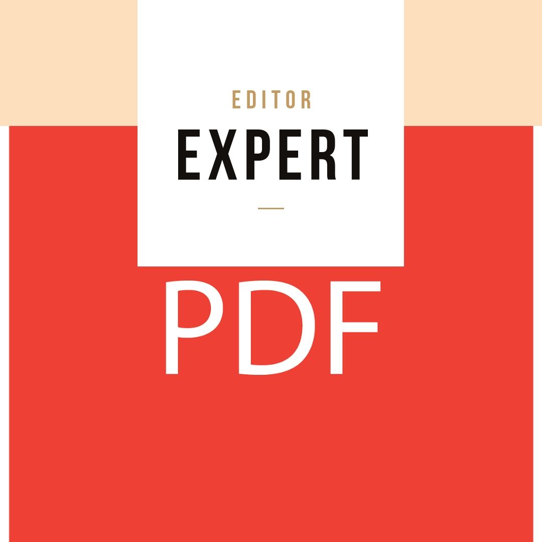 pdf expert for android pdf expert for android