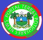 PORTAL  TERRAS POTIGUARES NEWS