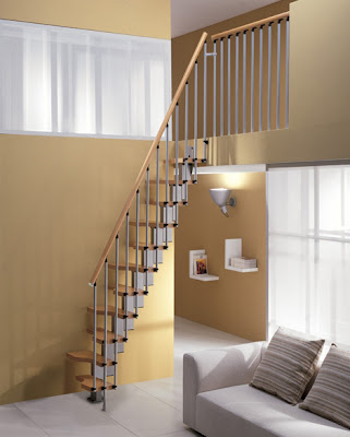 Home Design Home Design