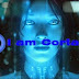 Hackers Claimed to Have Successfully Ported Microsoft Cortana to Android