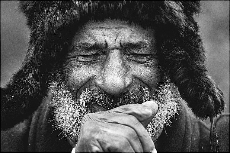 Emerging Photographers, Best Photo of the Day in Emphoka by Wvrso, https://flic.kr/p/qvzMX2 Emerging Photographers, Best Photo of the Day in Emphoka by Wvrso, https://flic.kr/p/qvzMX2
