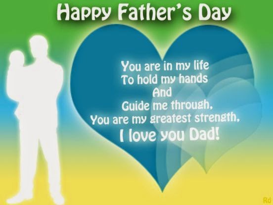fathers-day-greeting-messages.jpg