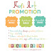 It's Giveaway Time by CREATIVE BY TWO