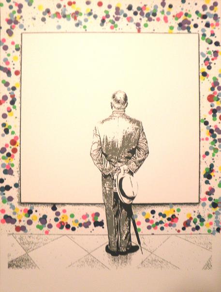 Blank+canvases+for+sale