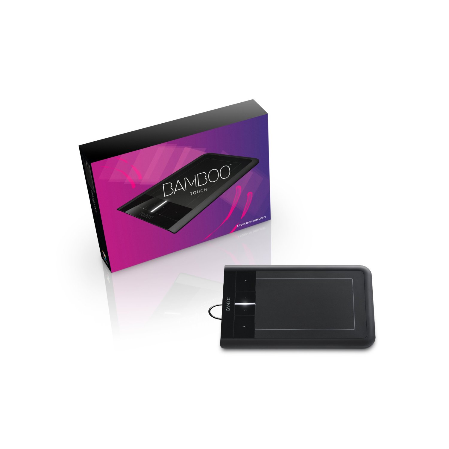 bamboo software download storybetta