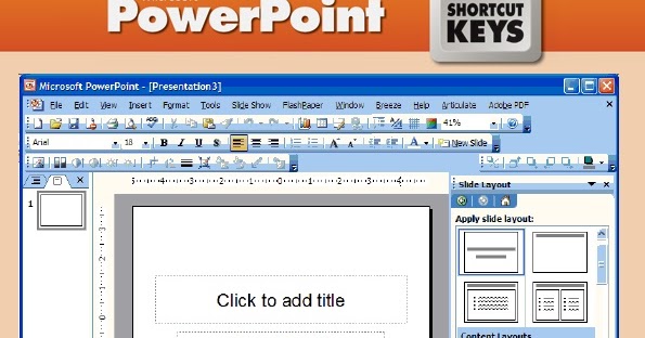 how to short cut to a subscript on mac keyboard how to short cut to a subscript on mac keyboard